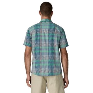 Patagonia Back Step Shirt – Men’s